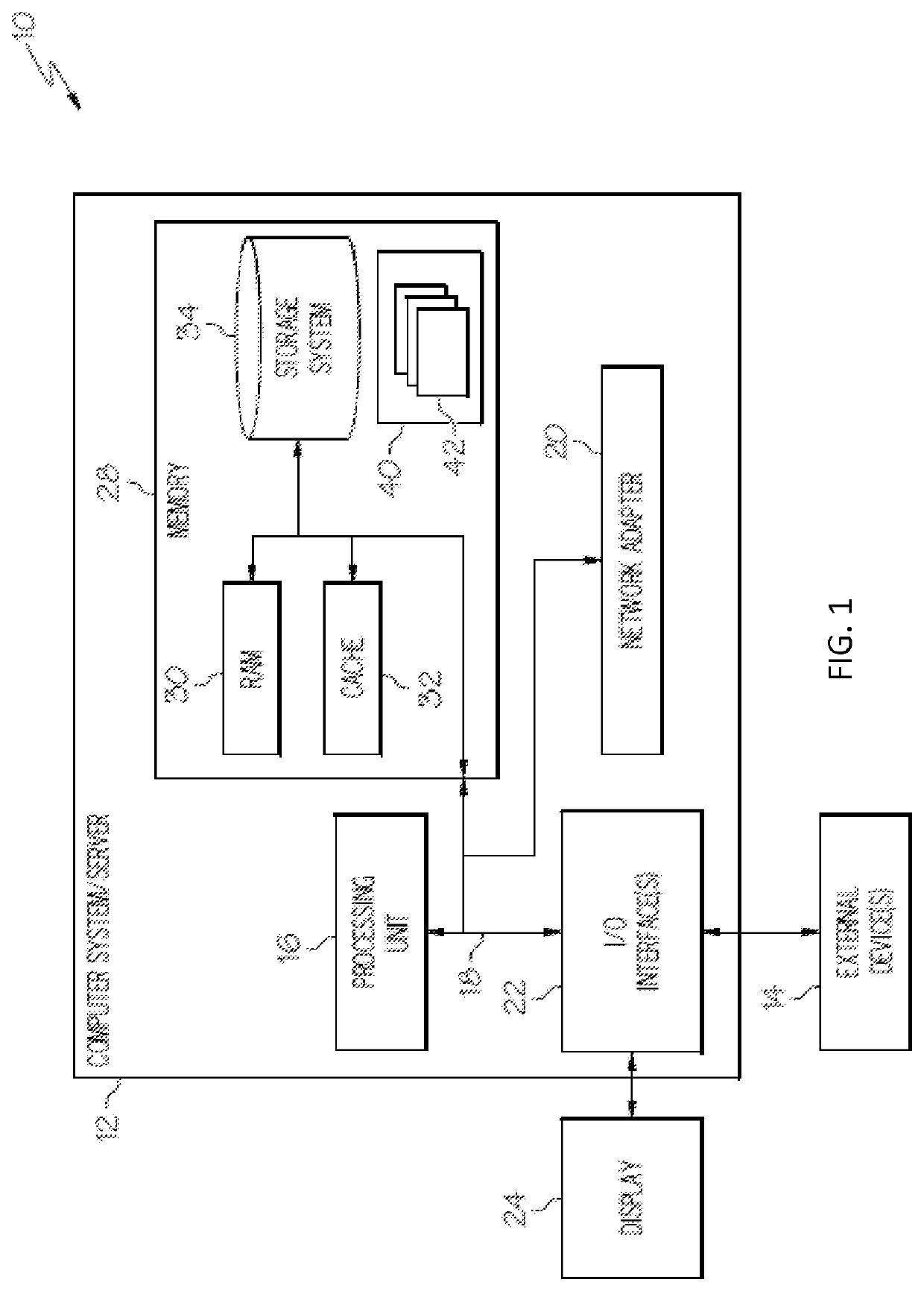 Selecting a plurality of individuals and AI agents to accomplish a task