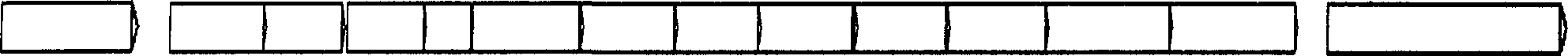 Nucleotide specific for escherichia coli 0141 O-antigen