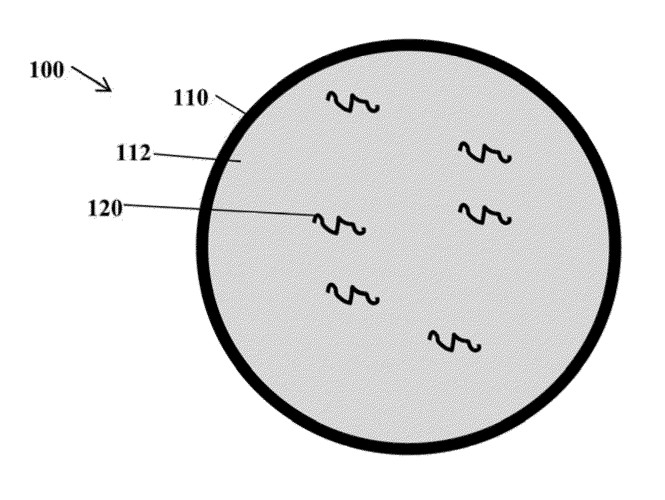 Compositions and methods for delivering messenger RNA