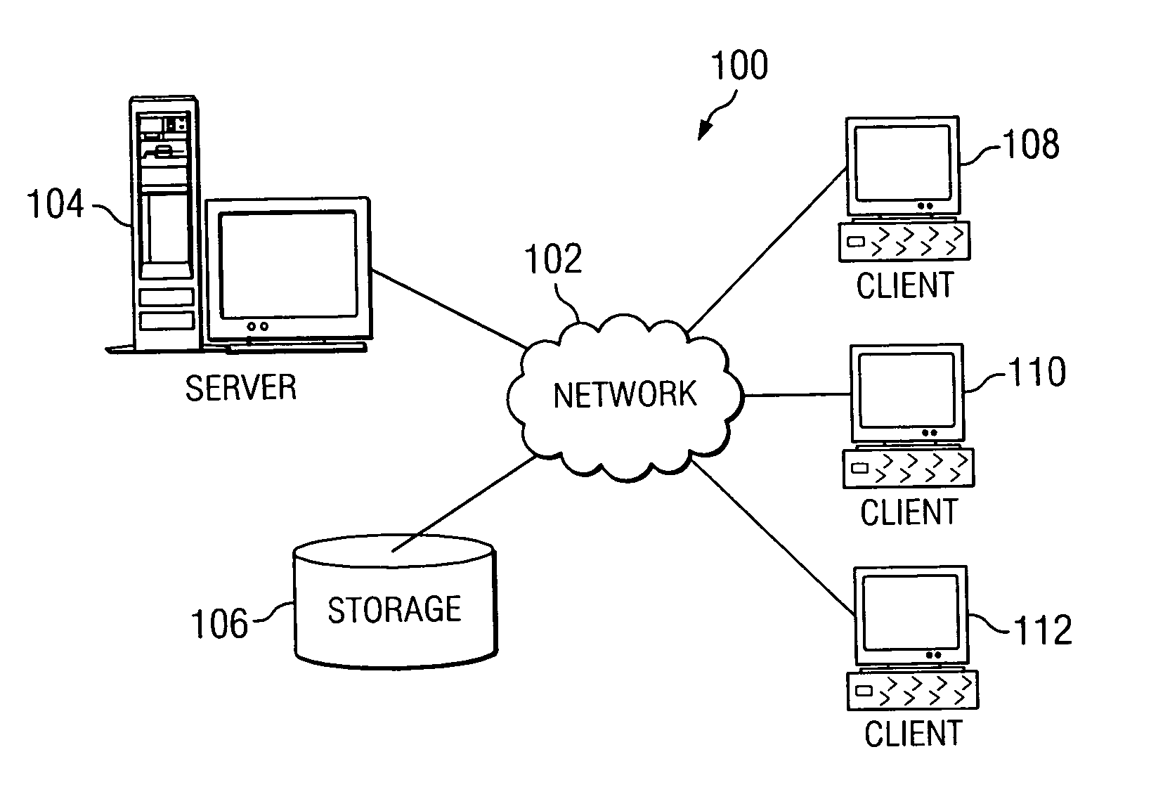 Method, apparatus, and program for cross-linking information sources using multiple modalities