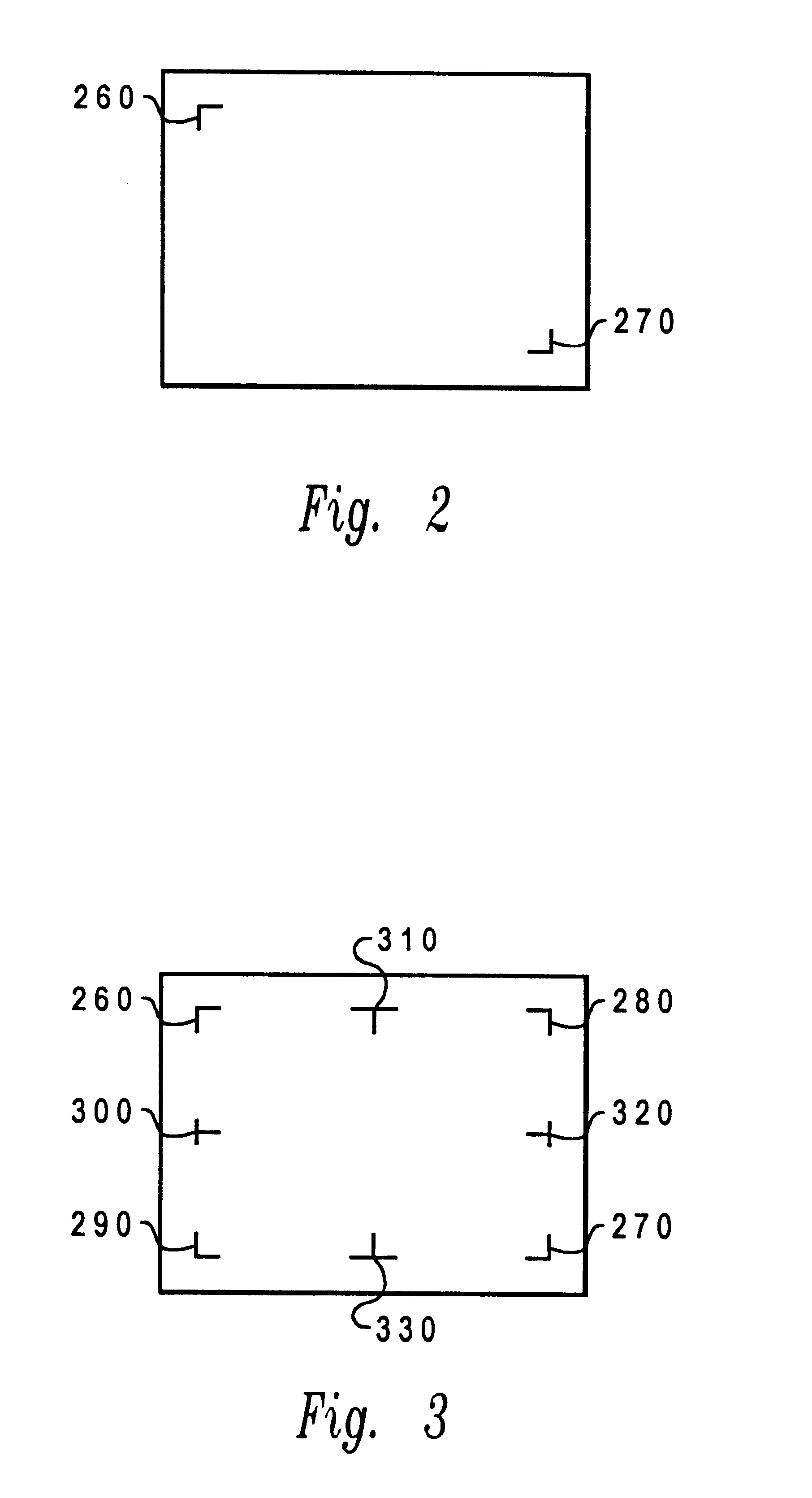 Touch-sensitive display apparatus