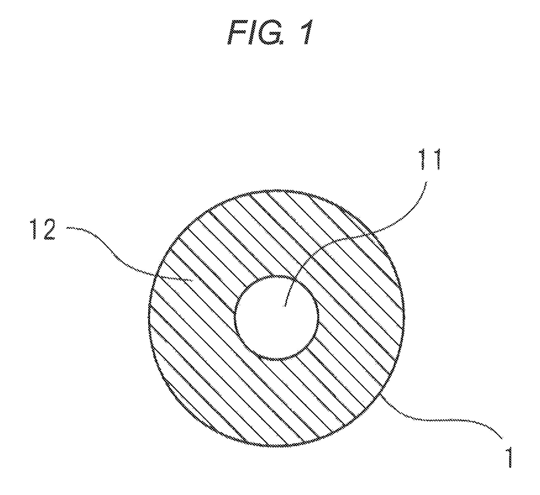 Charging member, manufacturing method for charging member, electrophotographic apparatus, and process cartridge