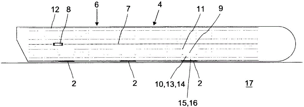 systems for handling cargo