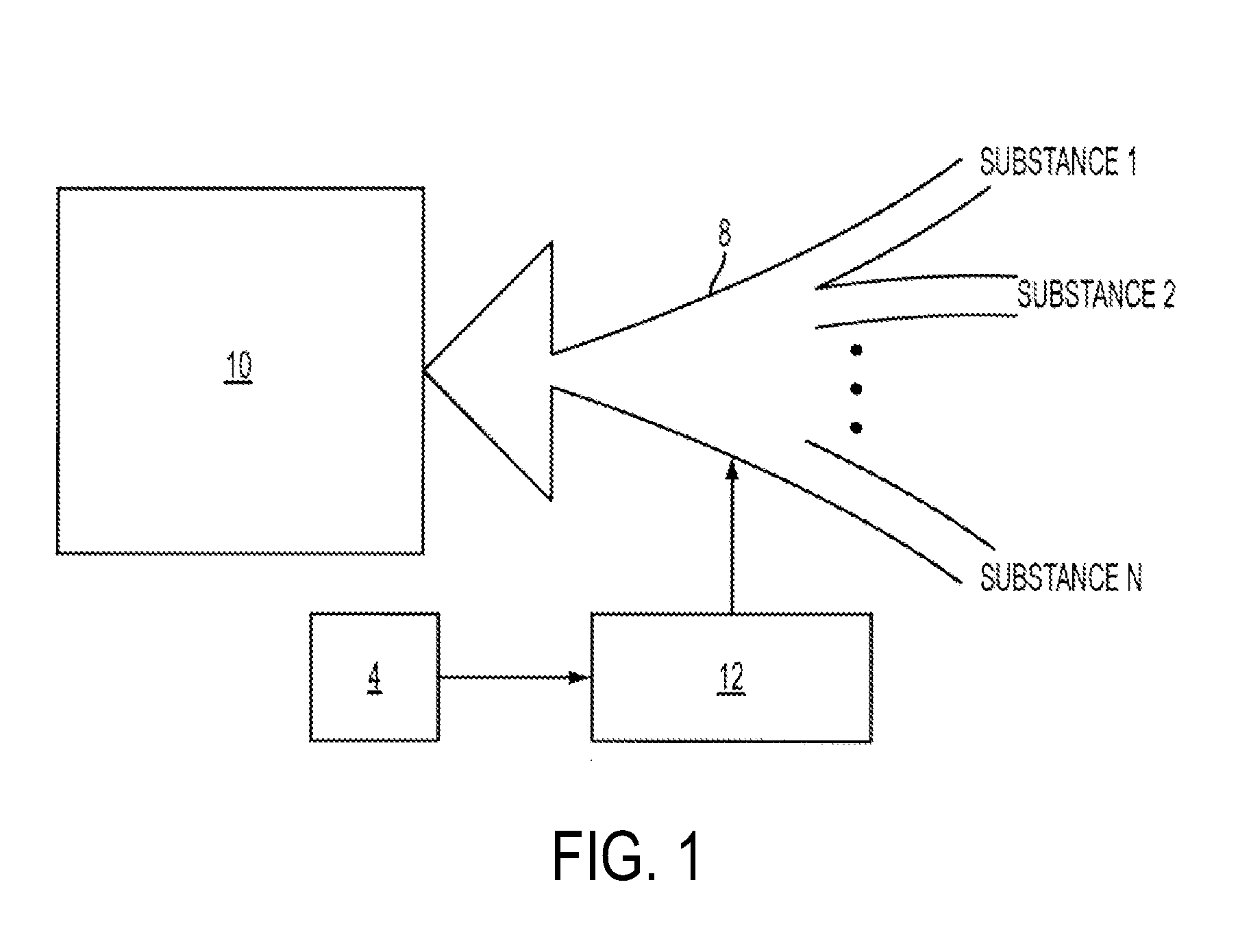 Approach for Reducing Injector Fouling and Thermal Degradation for a Multi-Injector Engine System