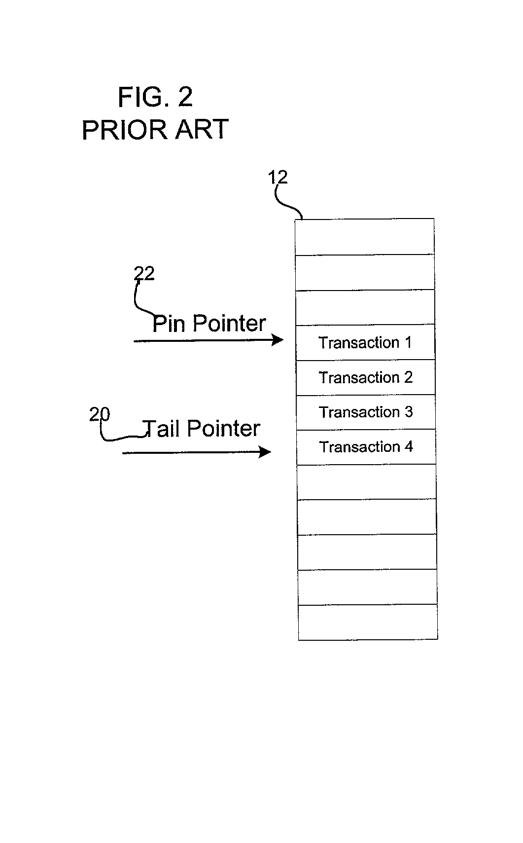 Method, system, and program for managing client access to a shared resource