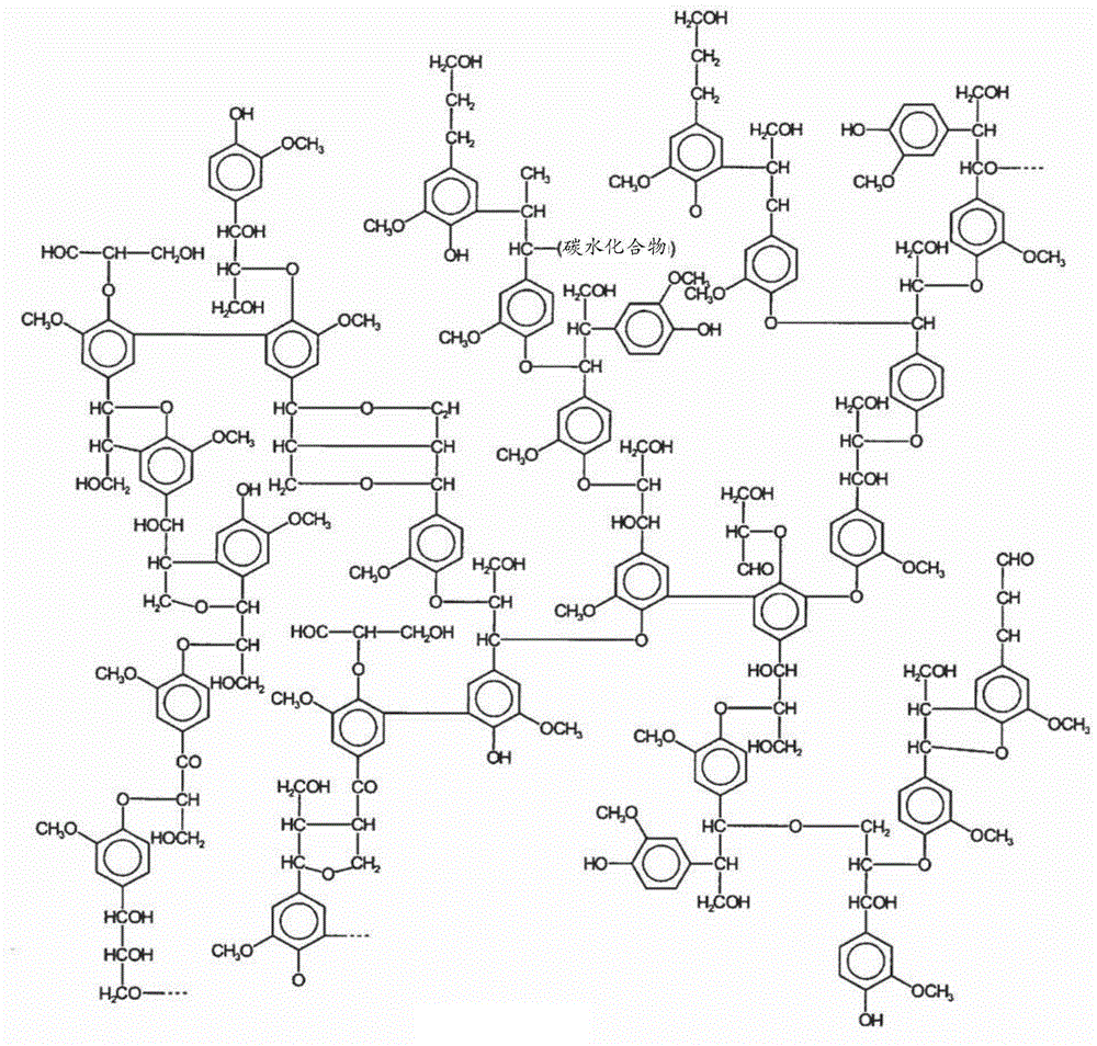 Catalysts for the mechanocatalytic oxidative depolymerization of polymer-containing materials and methods of making oxidized reaction products using same