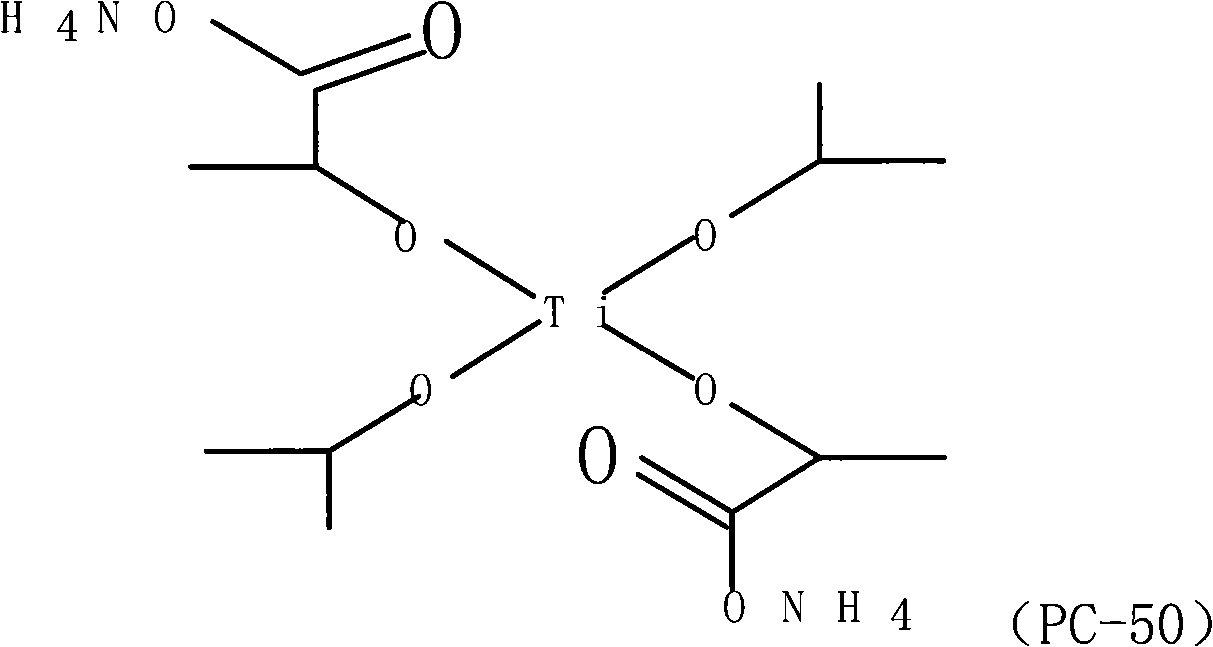 Easy cation-dyeable polyester (ECDP) fibers and production method thereof