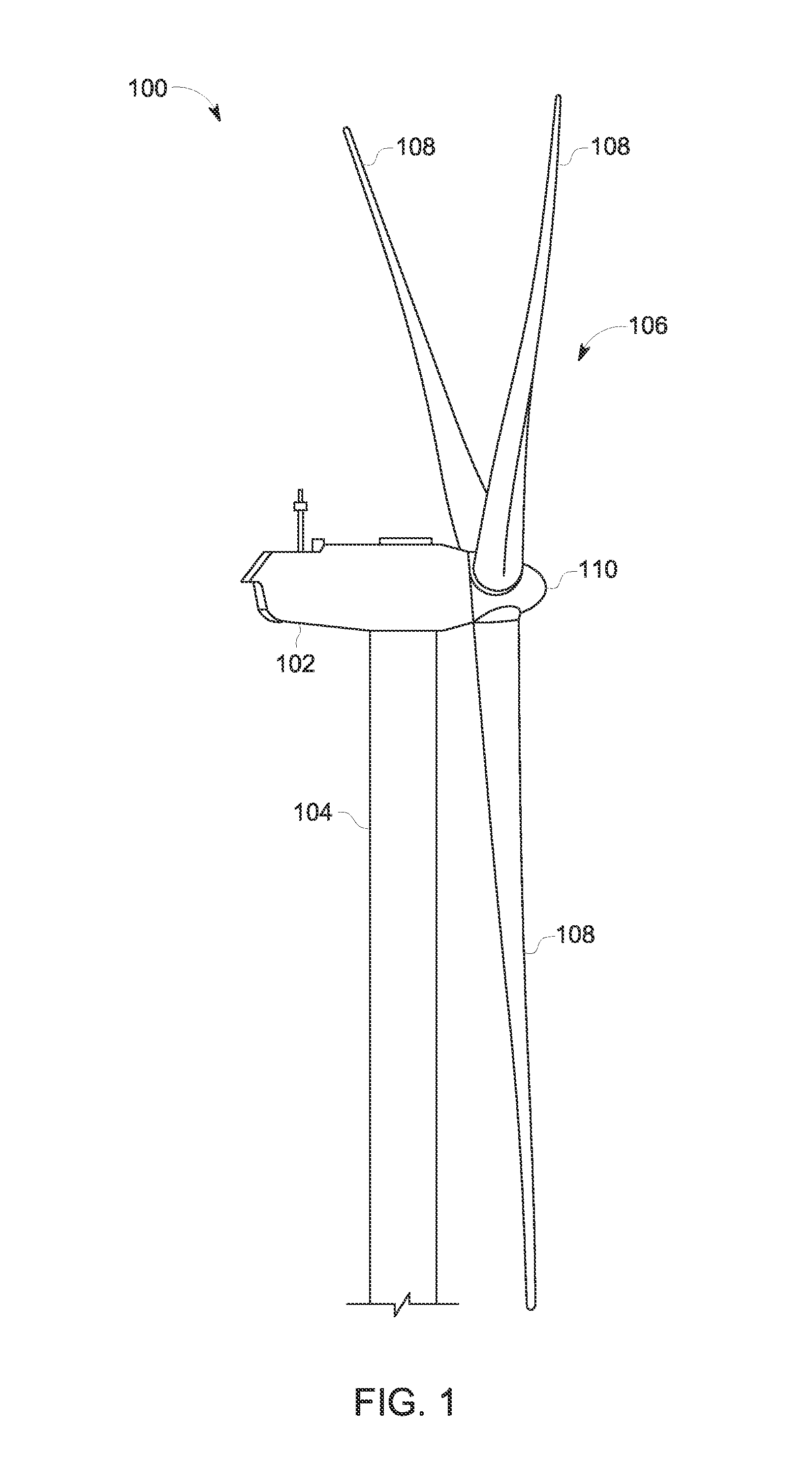Root assemblies with external structural connection supports for rotor blades
