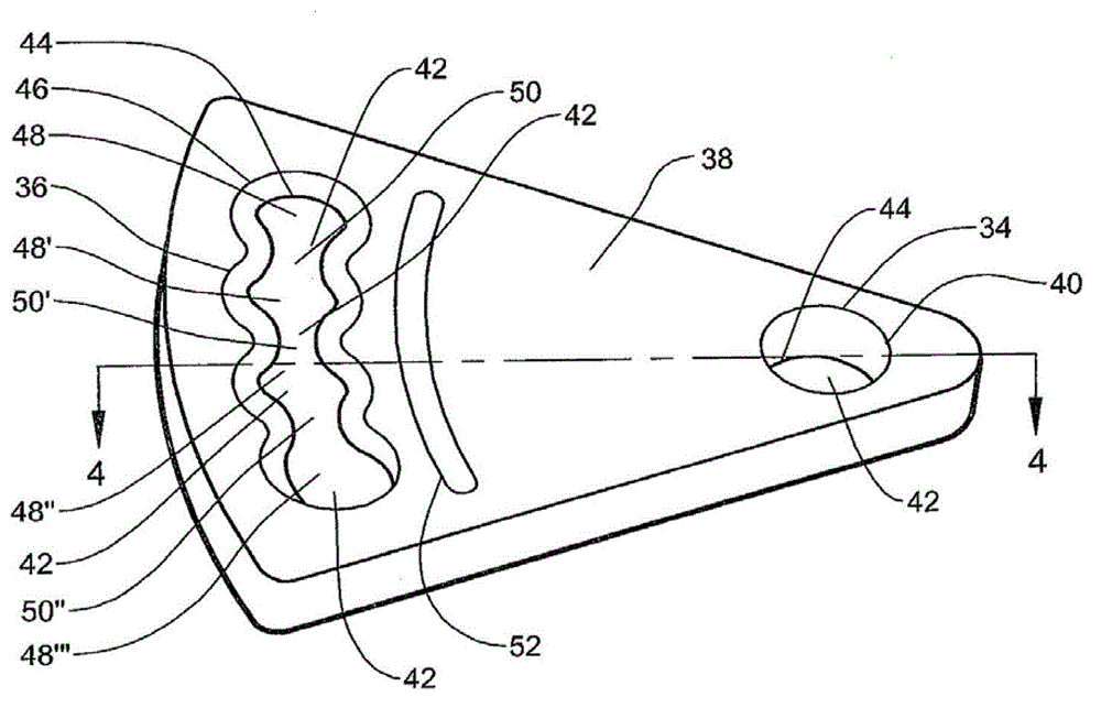 Improved bicycle helmet with sunshade