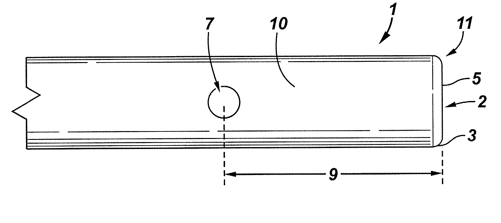 Neural injection system and related methods