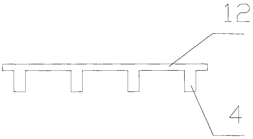 Battery module and battery pack