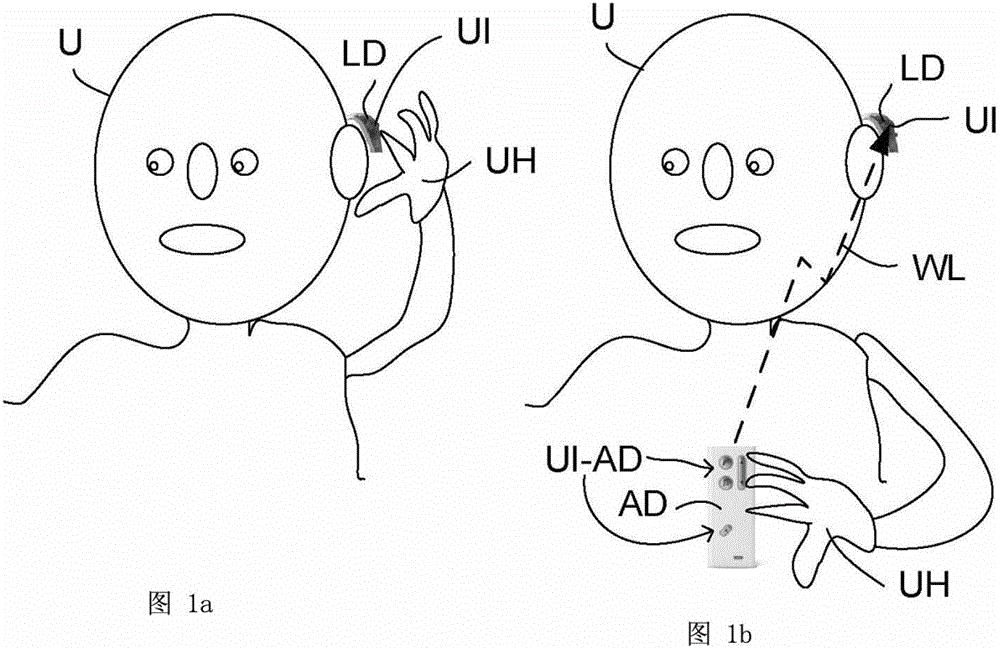 feedback-control-in-a-listening-device-eureka-patsnap-develop