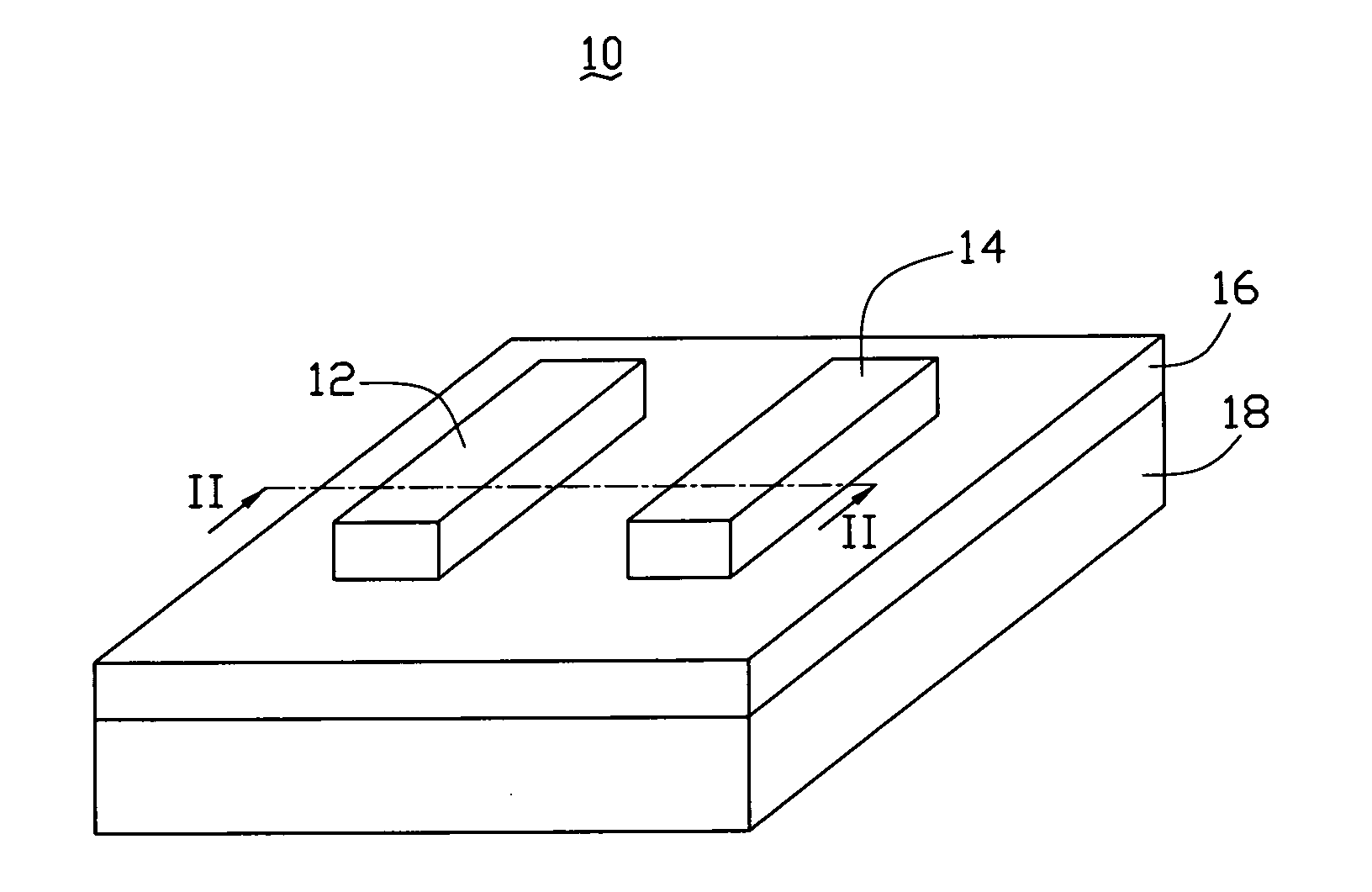 Sheet-shaped heat and light source, method for making the same and method for heating object adopting the same