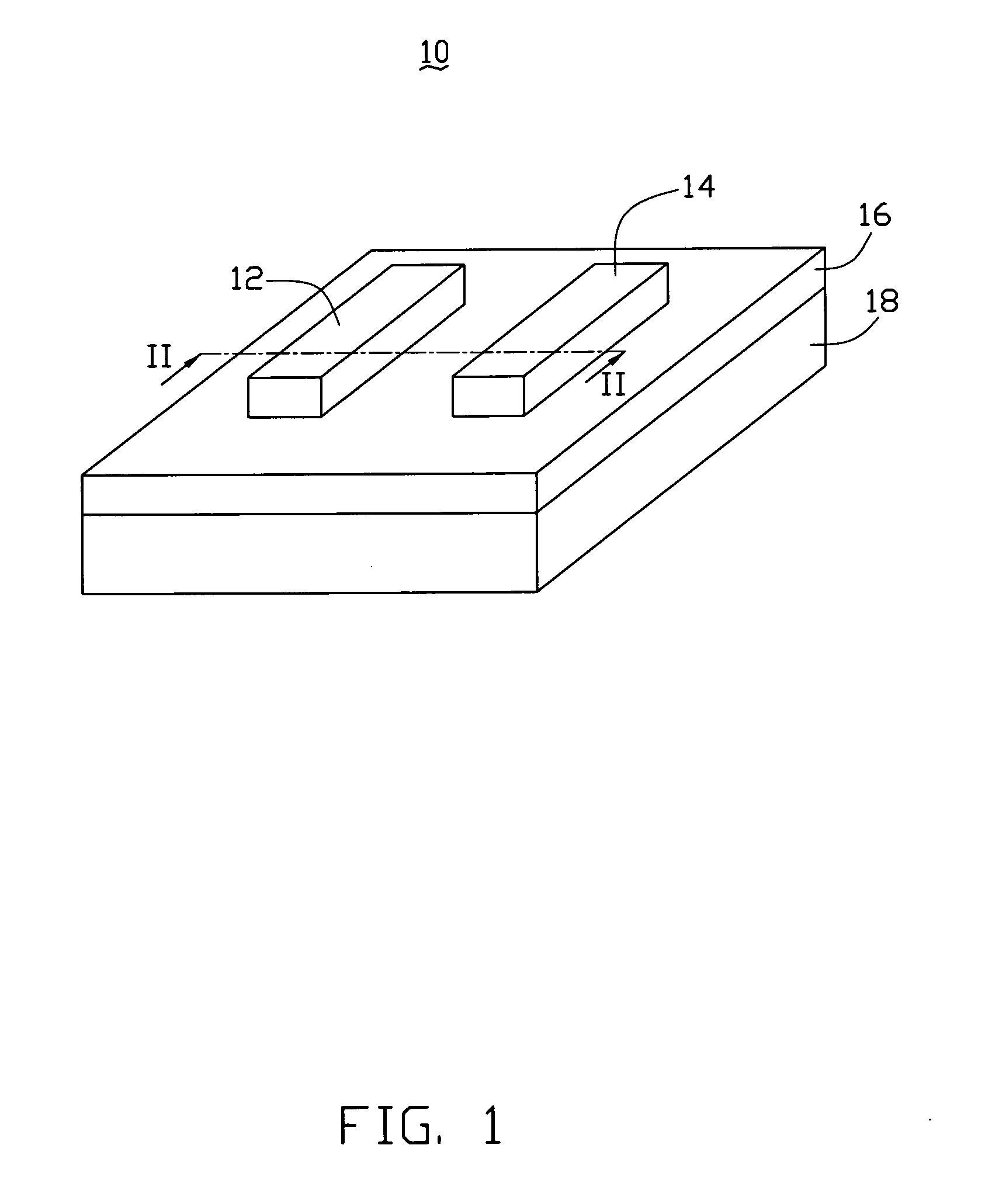 Sheet-shaped heat and light source, method for making the same and method for heating object adopting the same