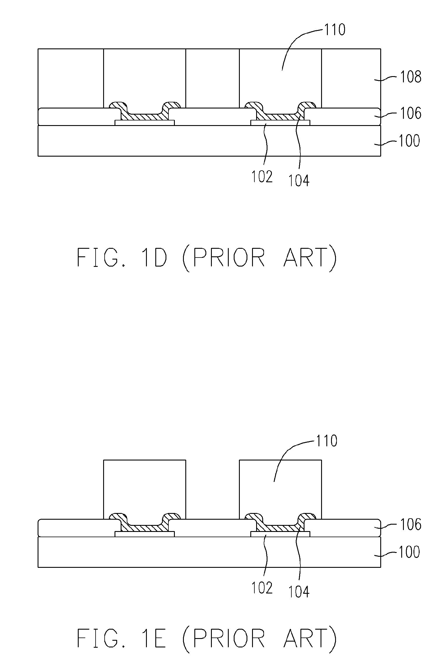 Method of enhancing the adhesion between photoresist layer and substrate and bumping process