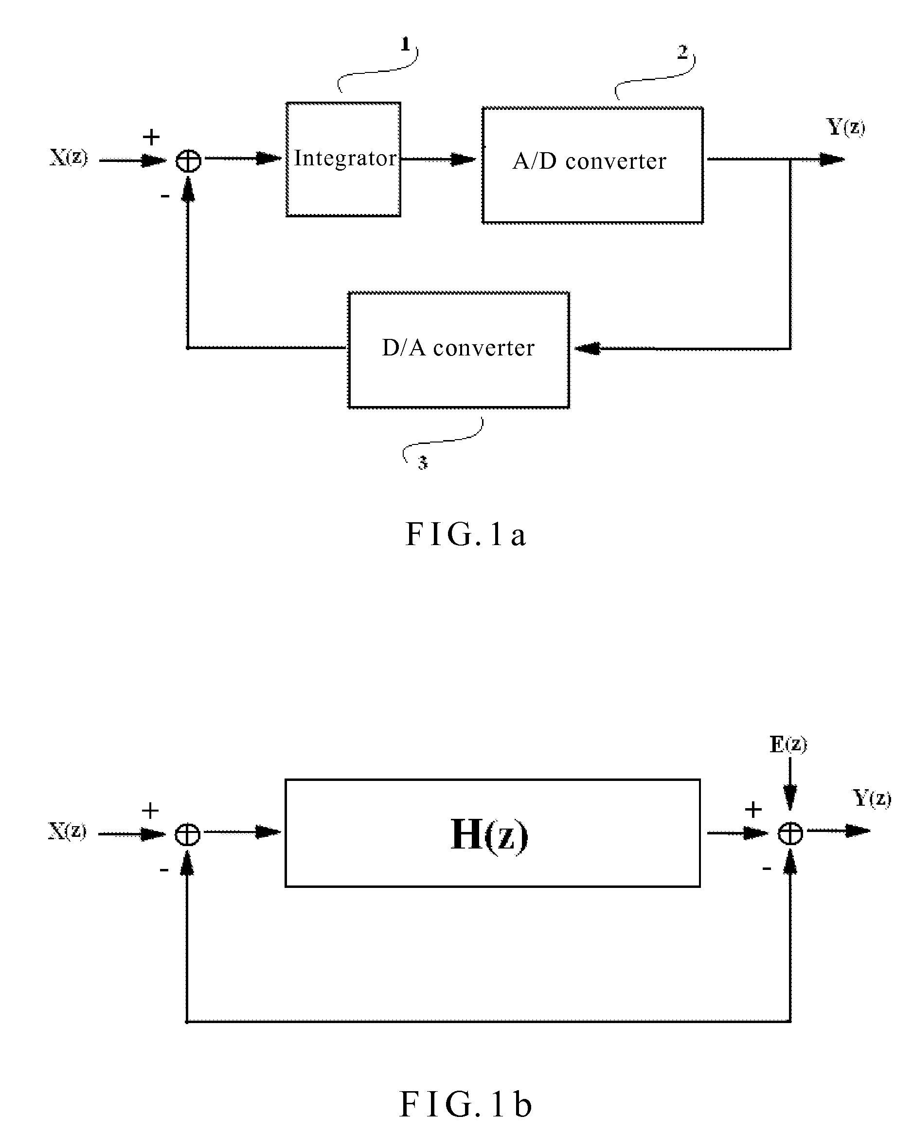 Device for accurately measuring amplifier's open-loop gain with digital stimuli