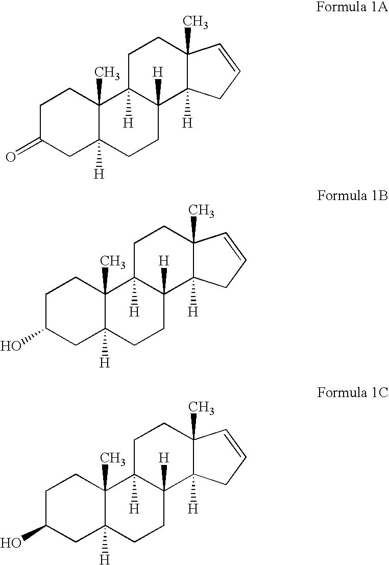 Pheromone compositions and methods