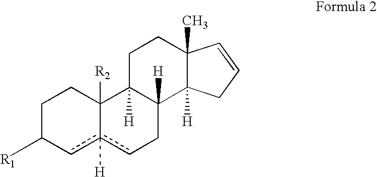 Pheromone compositions and methods