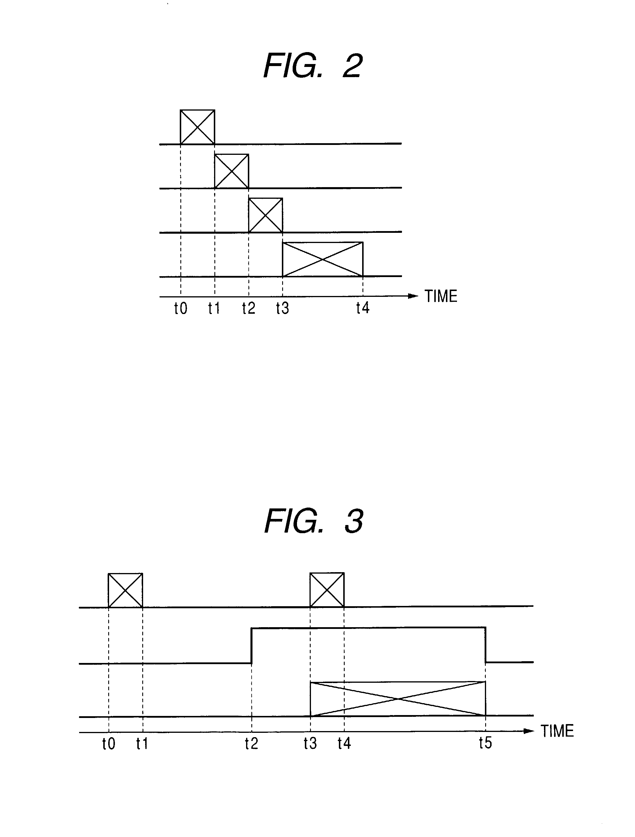 Keyless entry device having tire pressure monitoring function