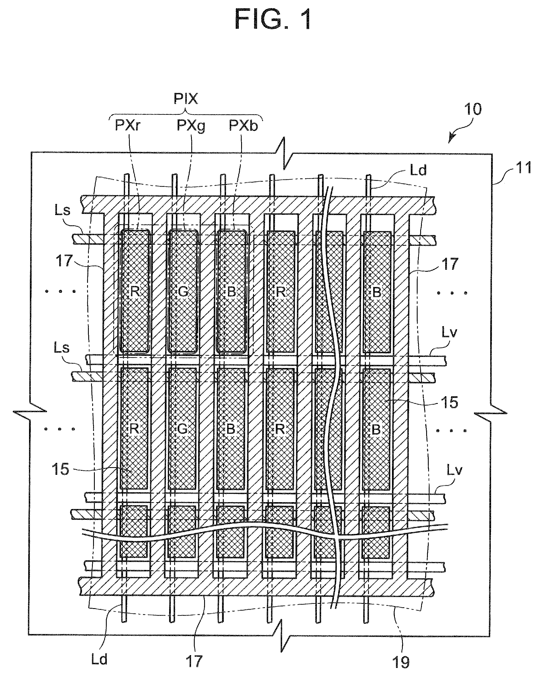 Manufacturing method of display apparatus and manufacturing apparatus