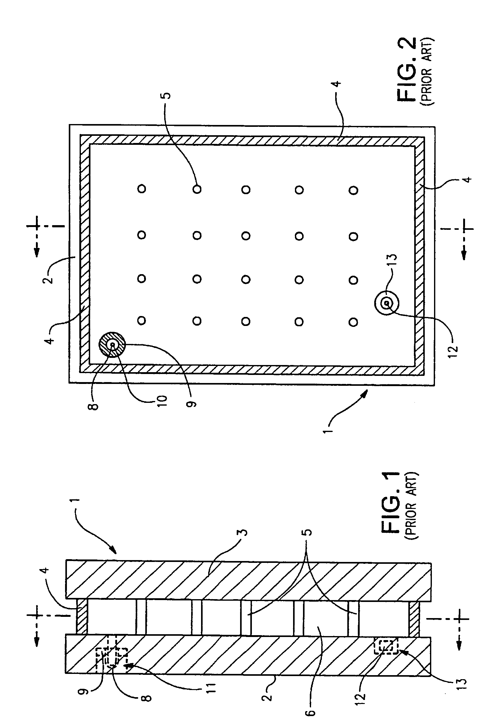 Non-toxic water-based frit slurry paste, and assembly incorporating the same