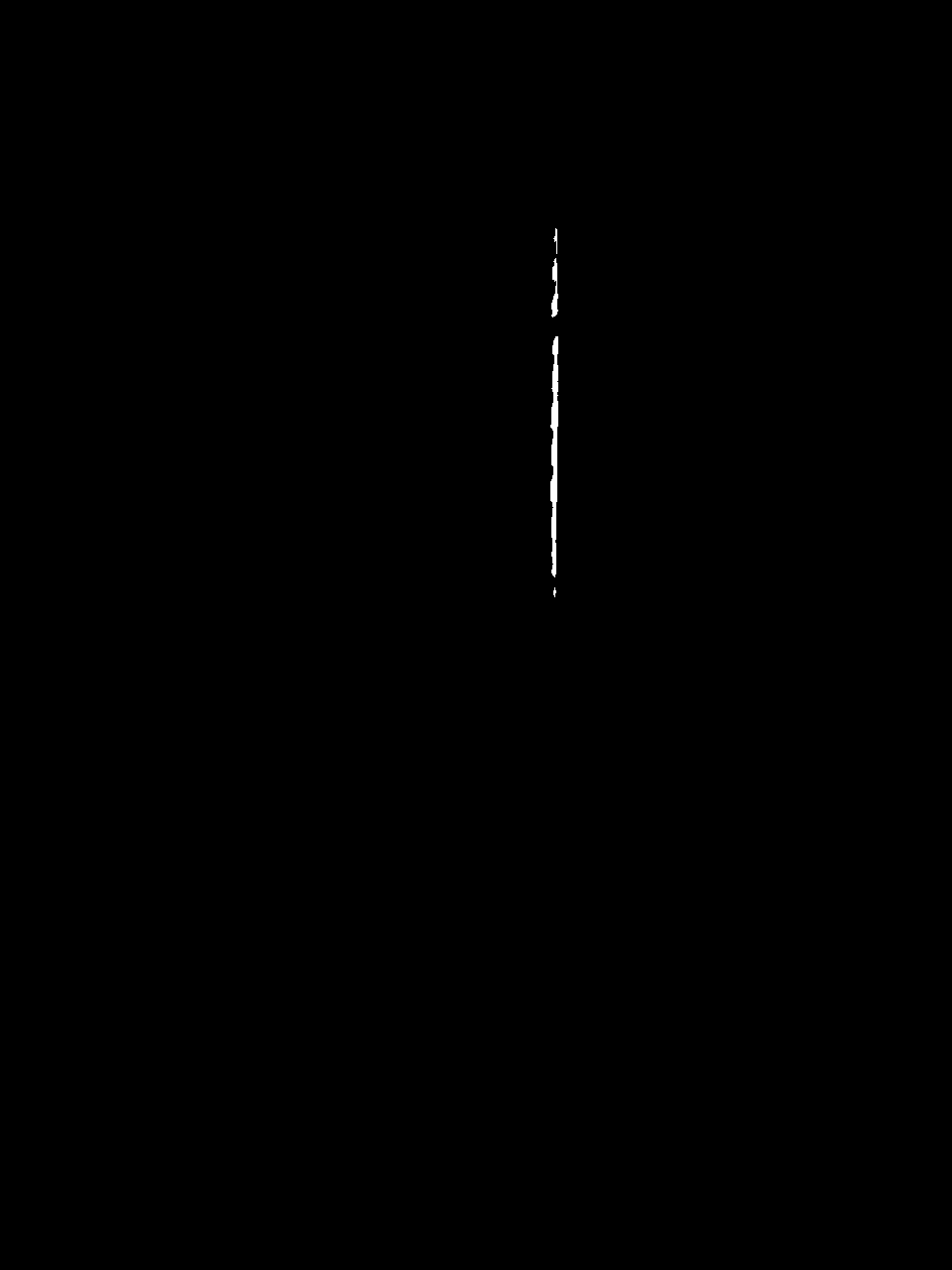 Preparation method and application of alga xanthophyll