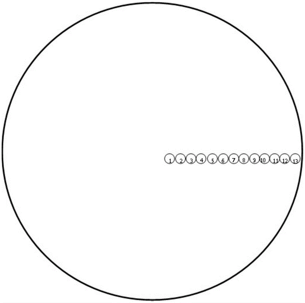 Lithium secondary battery