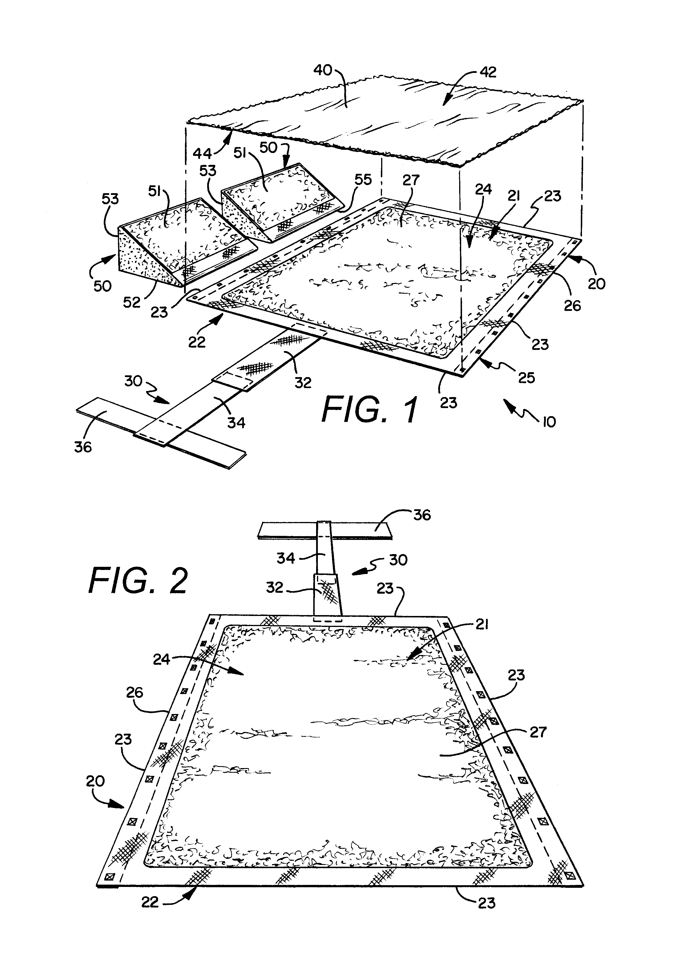 Apparatus and system for turning and positioning a patient