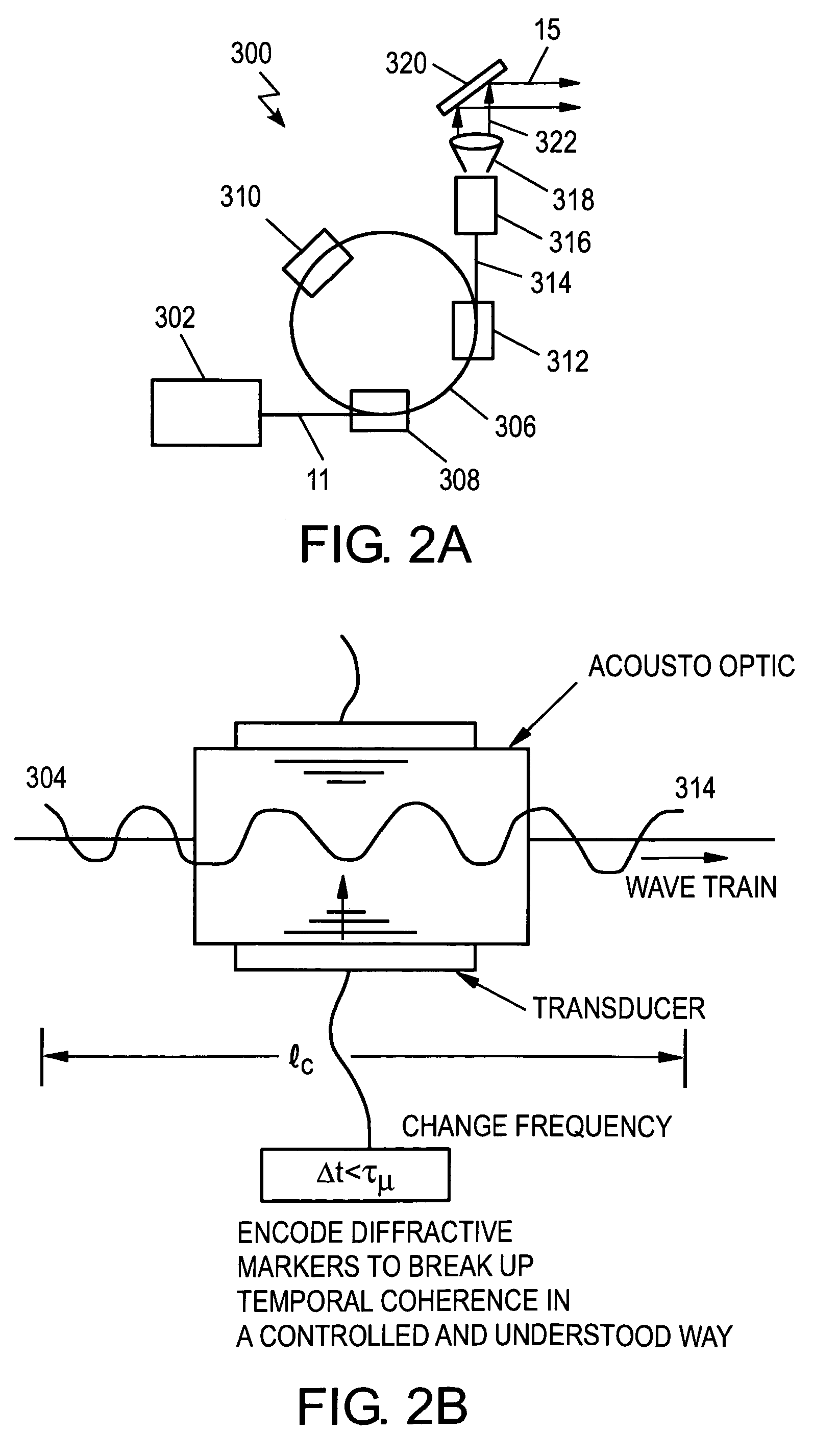 Digital imaging assembly & methods thereof