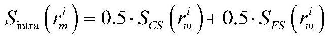 A Synergistic Saliency Detection Method