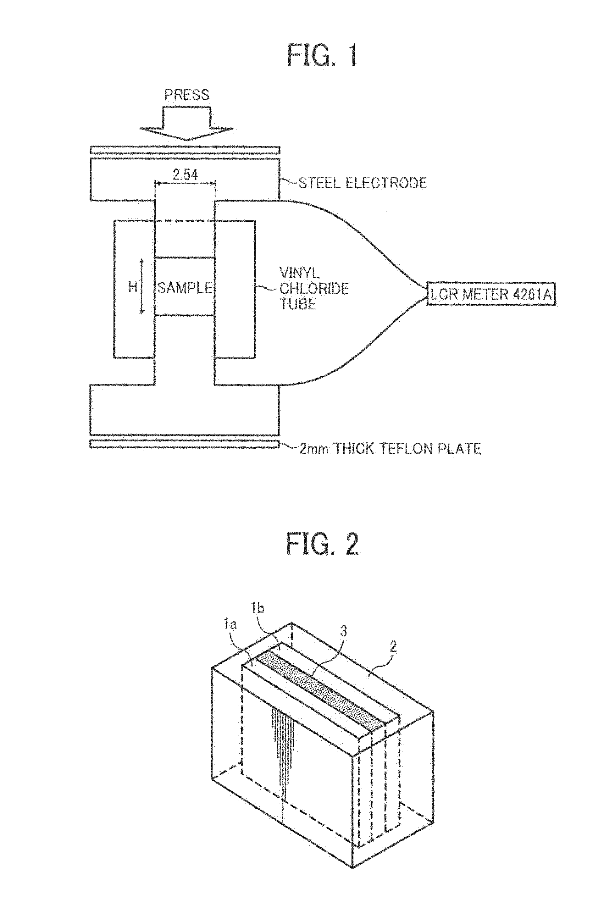 Carrier for developing electrostatic latent image and developer