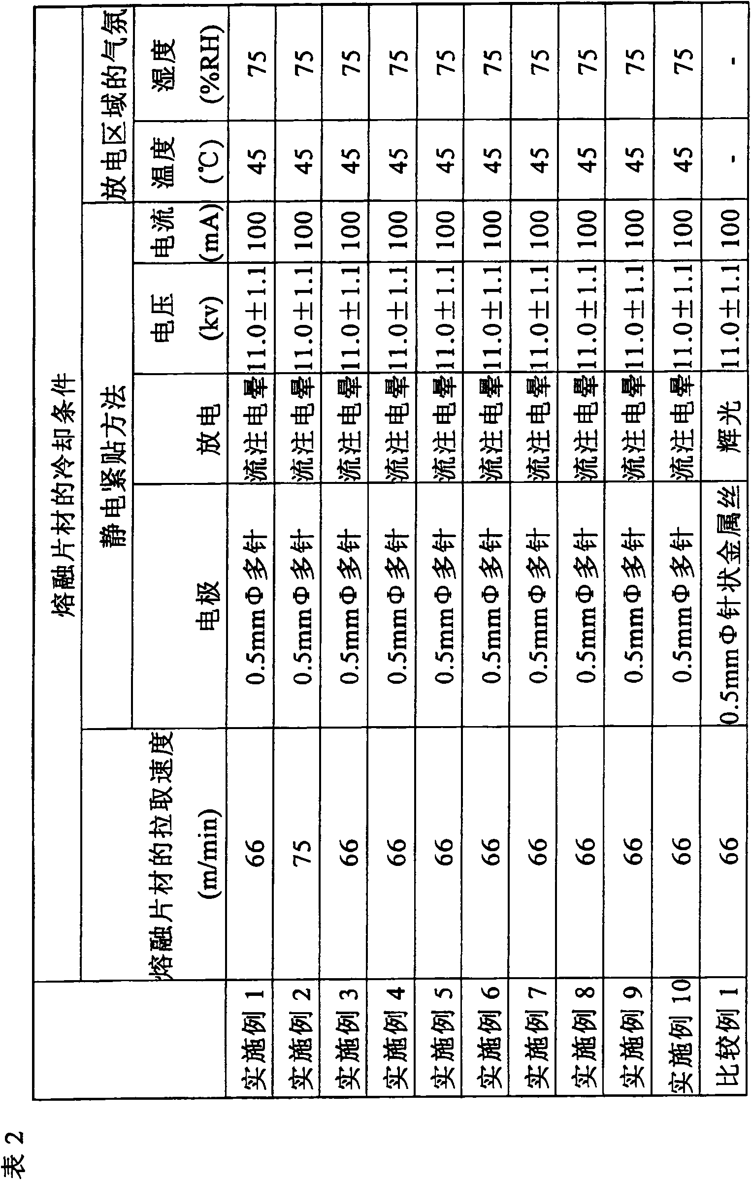 Method for manufacturing polyamide resin laminated film roll