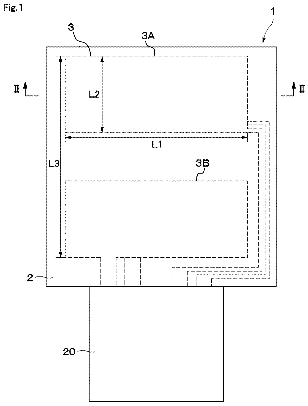 Swallowing sensor