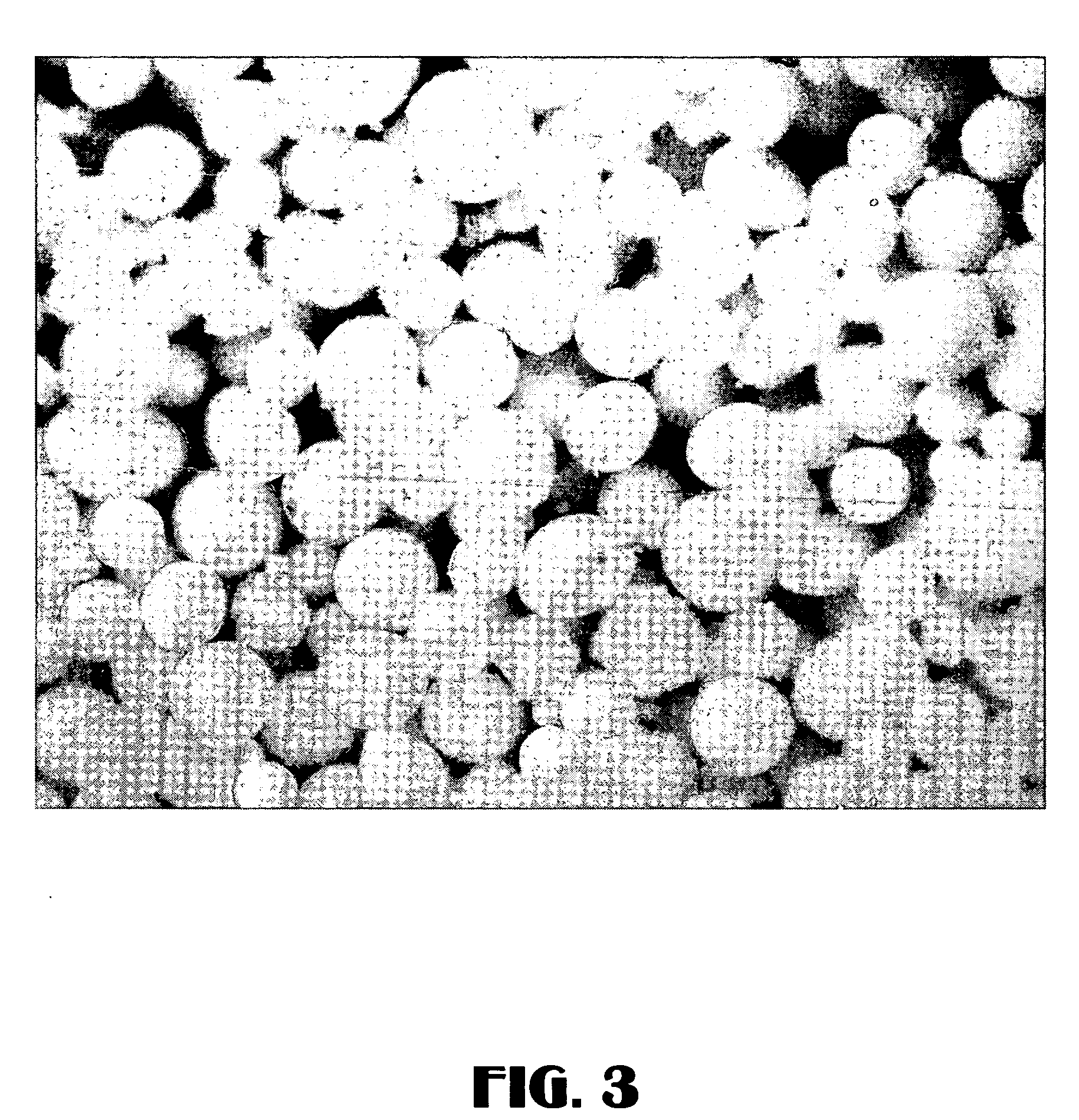 Ziegler-natta catalyst and method for making and using same