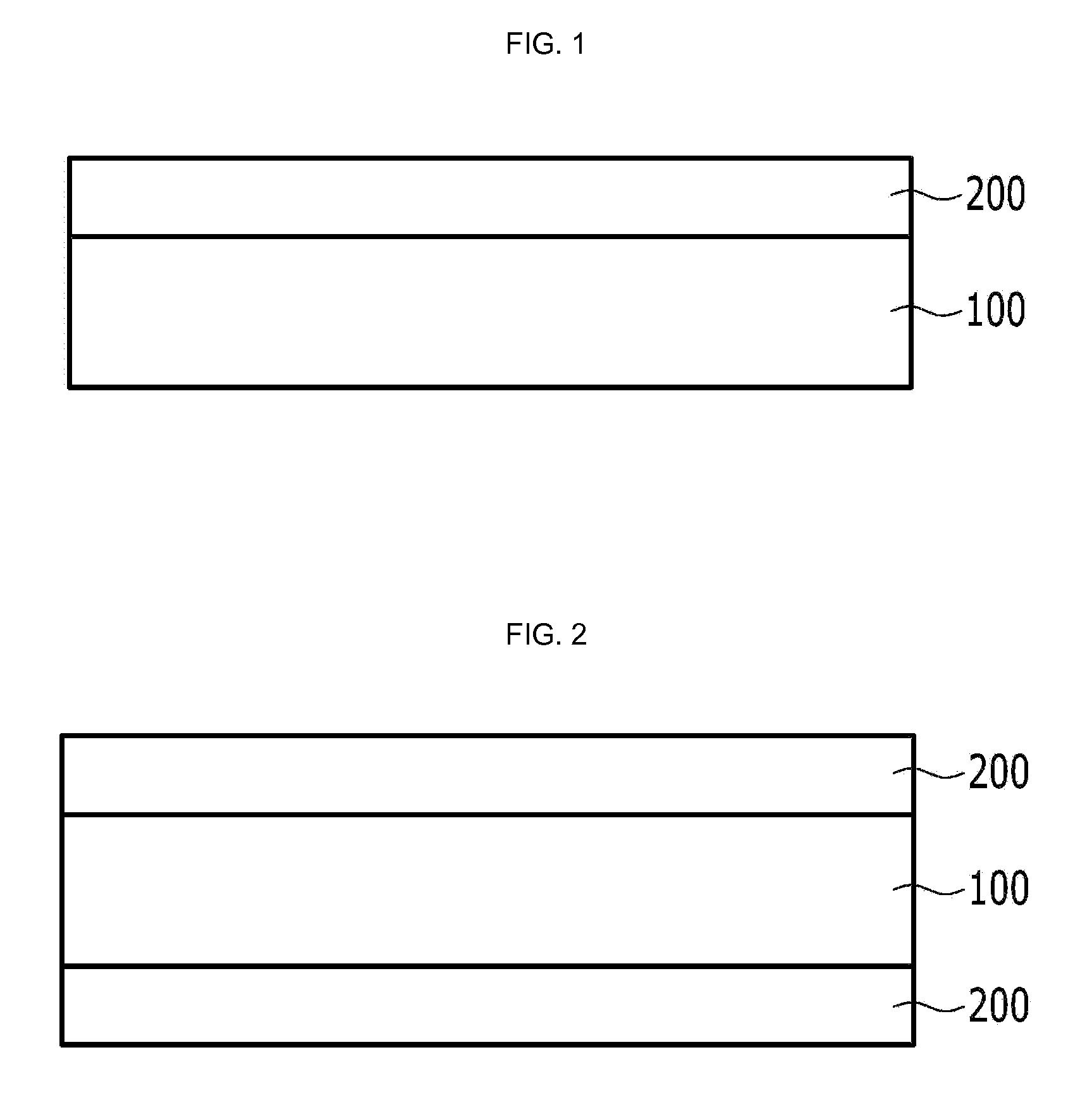 Window for display device and display device including the same
