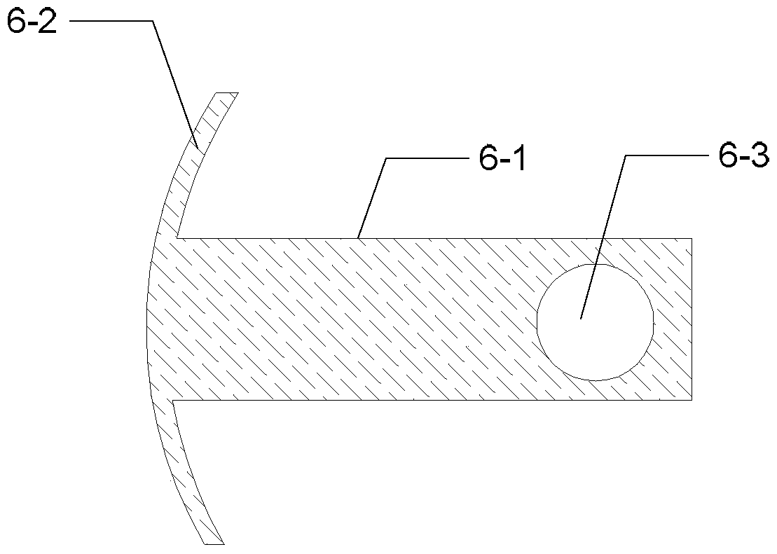 Wireless Vibration Target Classification and Recognition Device