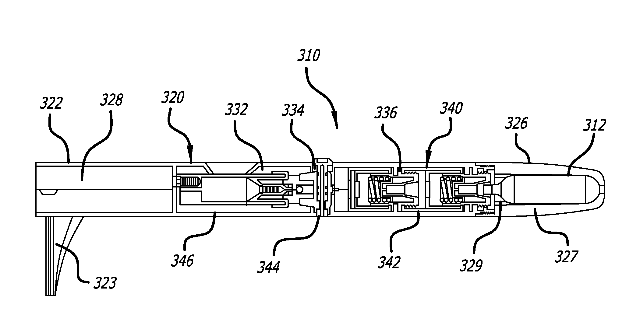 Method of producing substances with supersaturated gas, transdermal delivery thereof, and uses thereof