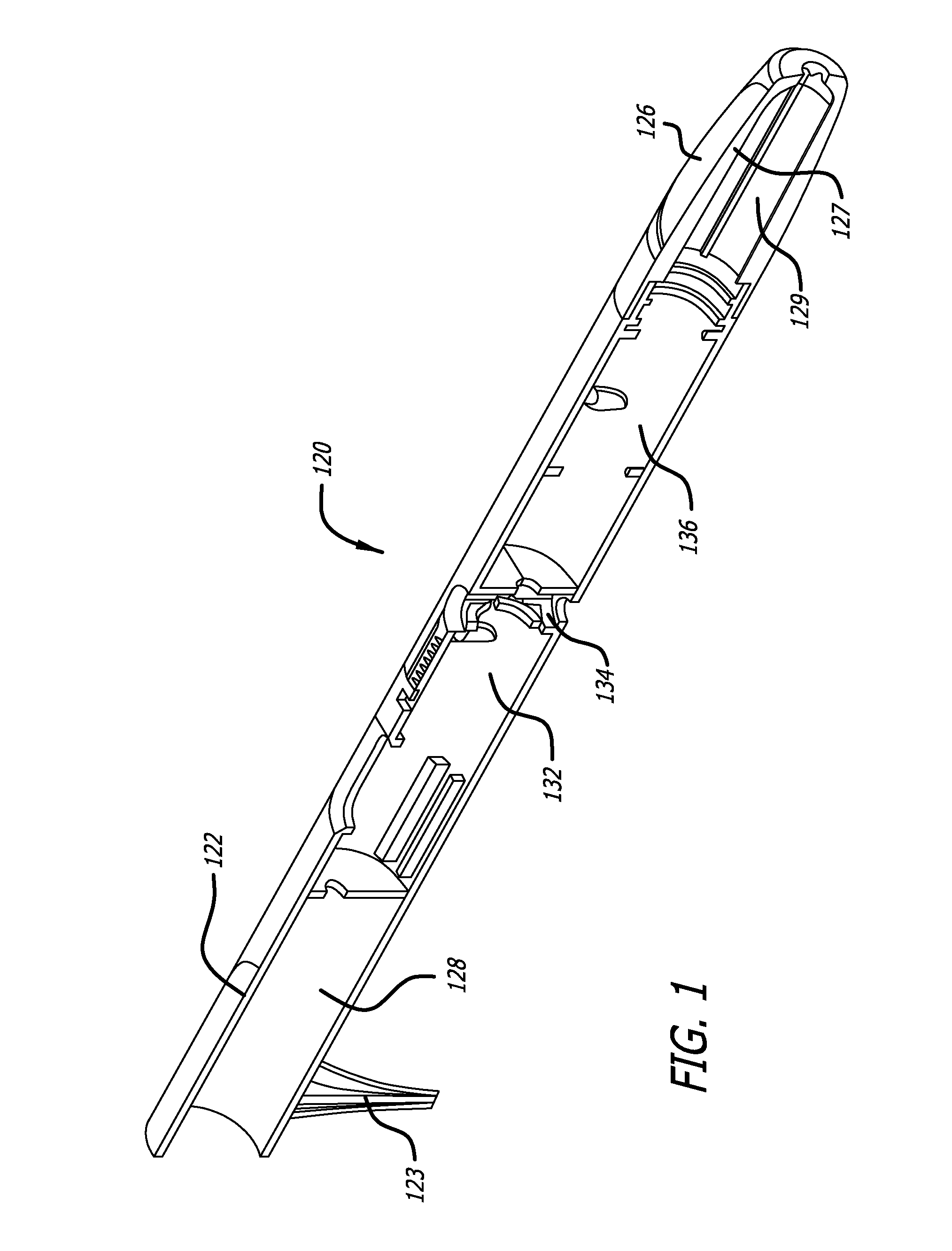 Method of producing substances with supersaturated gas, transdermal delivery thereof, and uses thereof