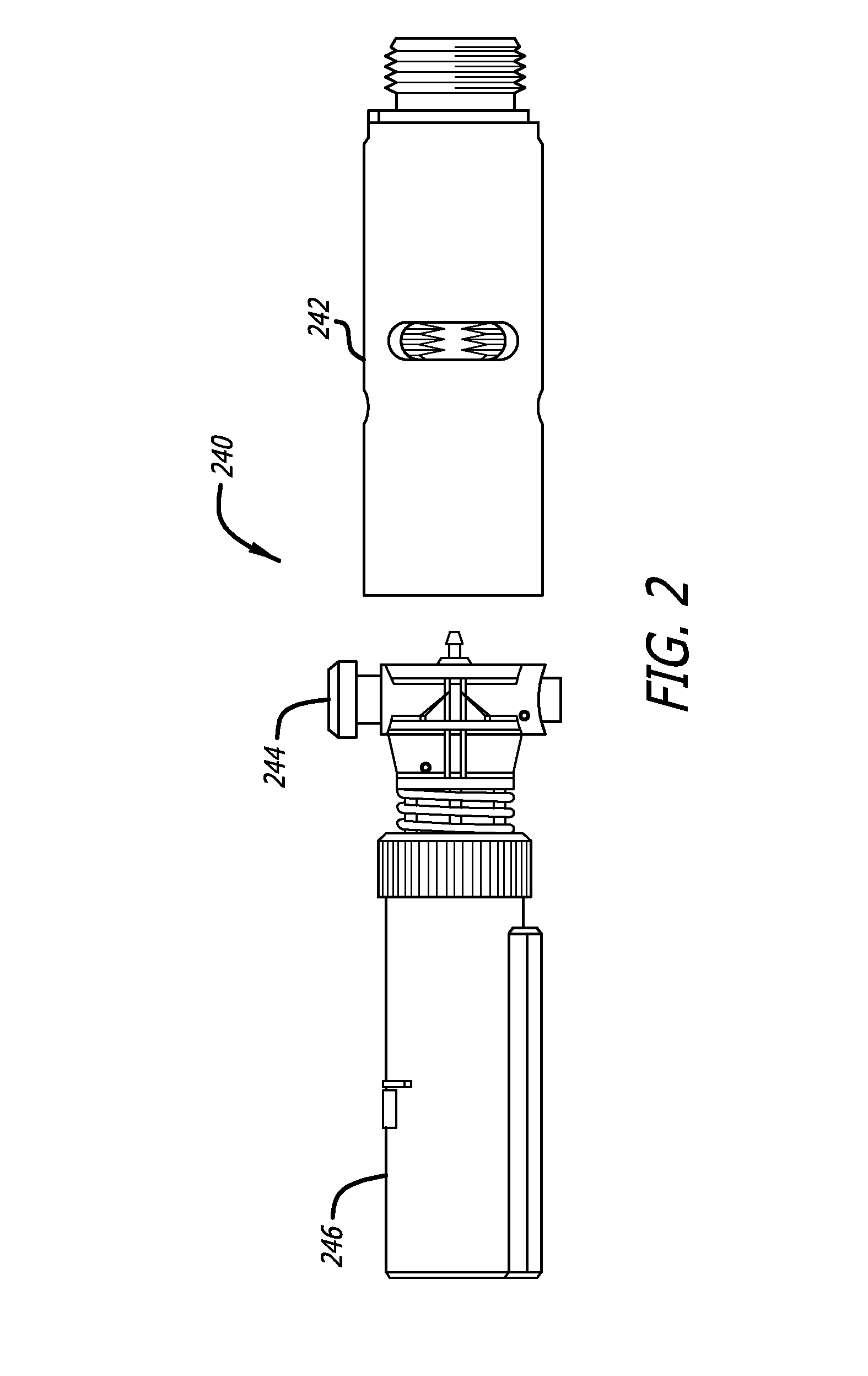 Method of producing substances with supersaturated gas, transdermal delivery thereof, and uses thereof