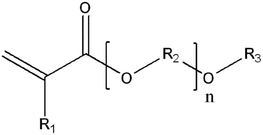 Adhesive composition for protective film, adhesive comprising same and adhesive sheet using same