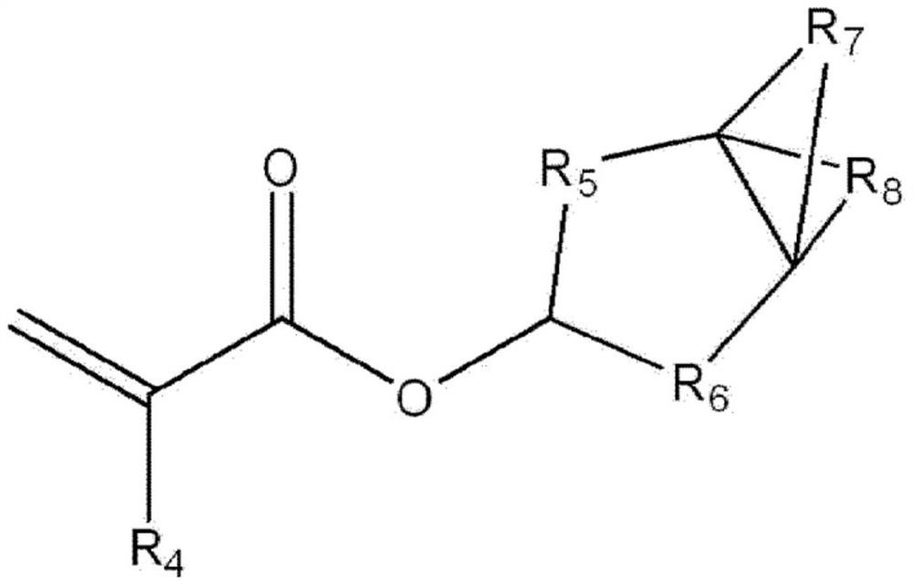 Adhesive composition for protective film, adhesive comprising same and adhesive sheet using same