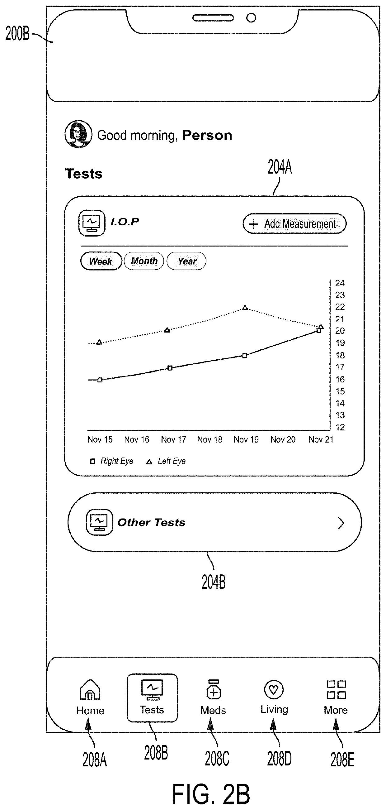 Digital therapeutic platform