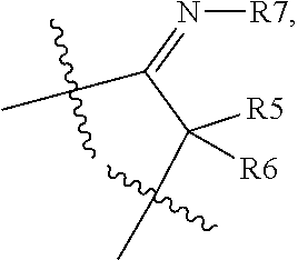 Therapeutically active 17-nitrogen substituted estratreinthiazole derivatives as inhibitors of 17β-hydroxysteroid dehydrogenase