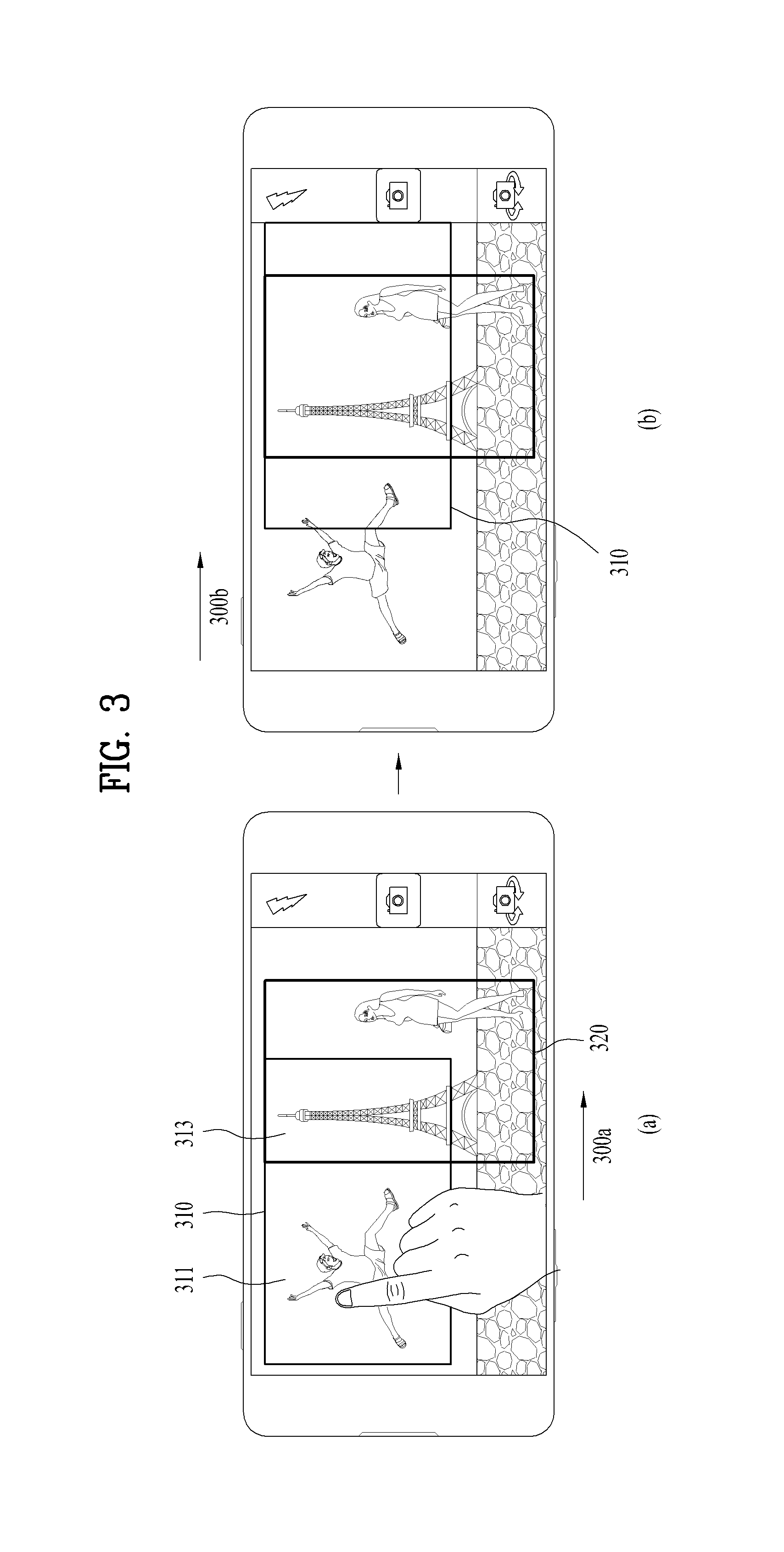 Digital device and method for controlling the same