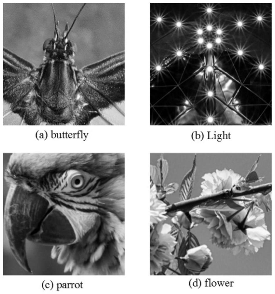 A multi-view naked-eye 3D image synthesis method based on super-resolution anti-aliasing