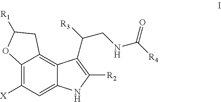 1,6-dihydro-2H-3-oxa-6-aza-as-indacene compounds