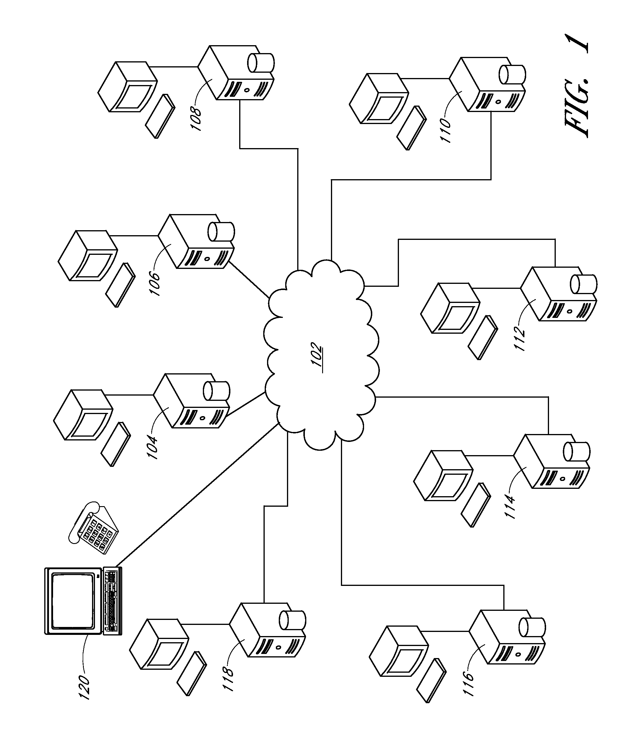 Systems and methods for managing data communications across disparate systems and devices