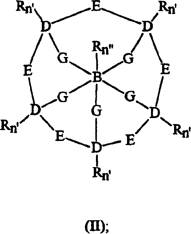 Bleach compositions containing metal bleach catalyst, and bleach activators and/or organic percarboxylic acids