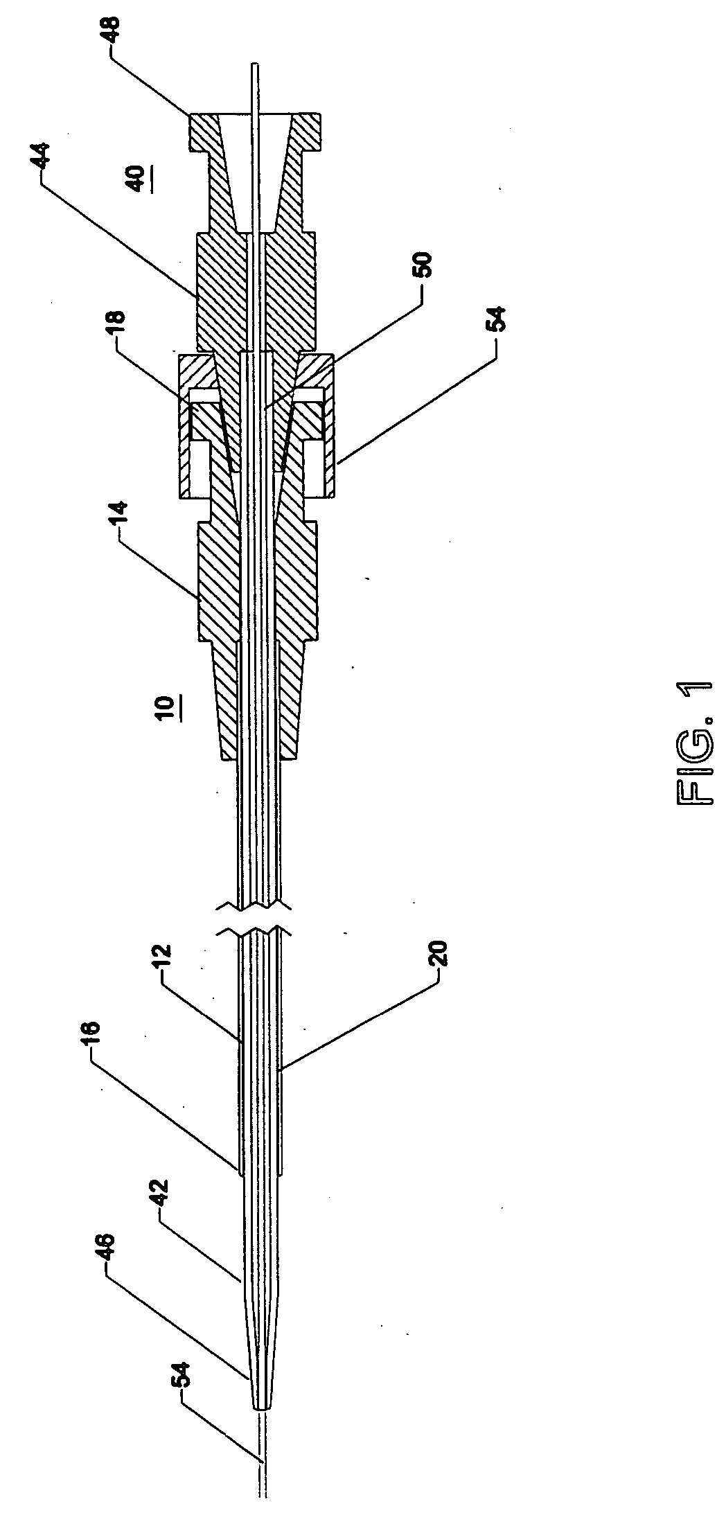 Method and apparatus for percutaneous wound sealing