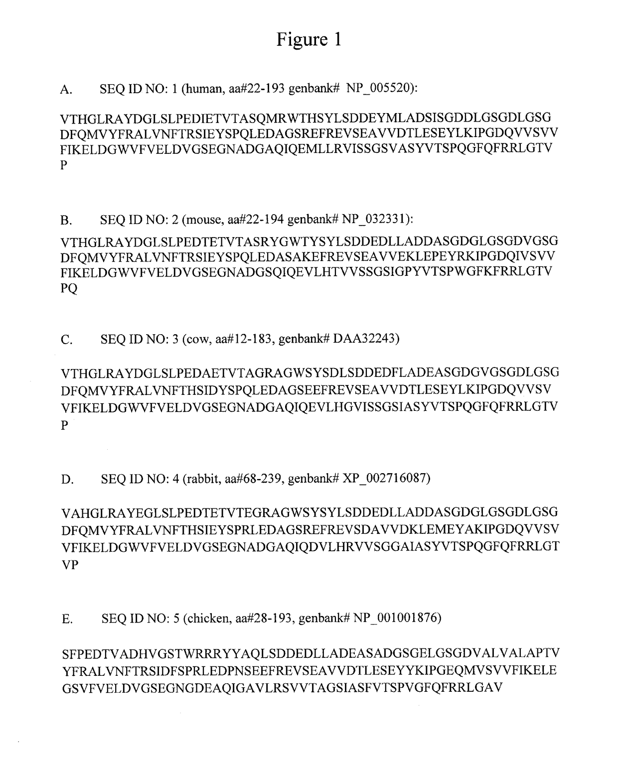 Injectable delivery system for heparan-binding growth factors